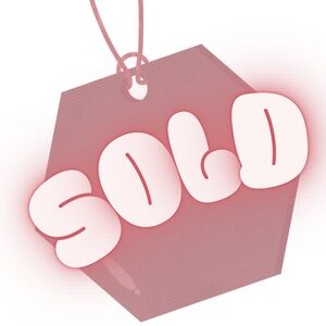 Dana Buchman Faux Shearling Embroidered Women Vest Size 6